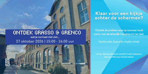 Ontdek grasso grenco wat je normaal niet ziet edit s1920x1080